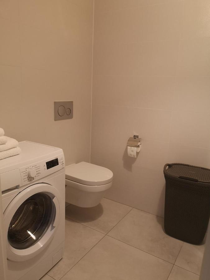 Apartament Marzenie 8 - Opole Exterior foto